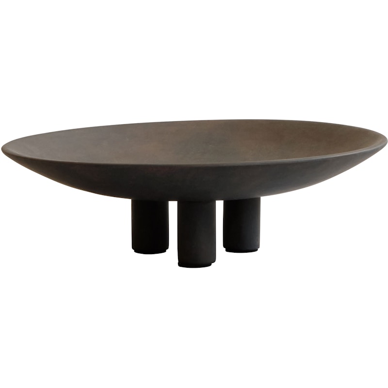 Duck Lautanen Coffee, 30 cm