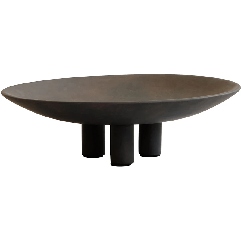 Duck Lautanen Coffee, 30 cm