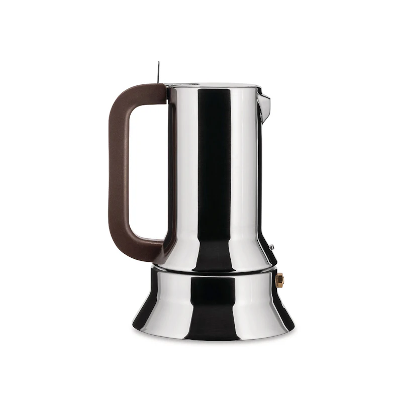 9090 Espressokone 15 cl