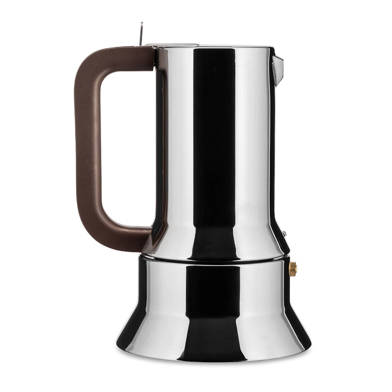 9090 Espressokone 30 cl