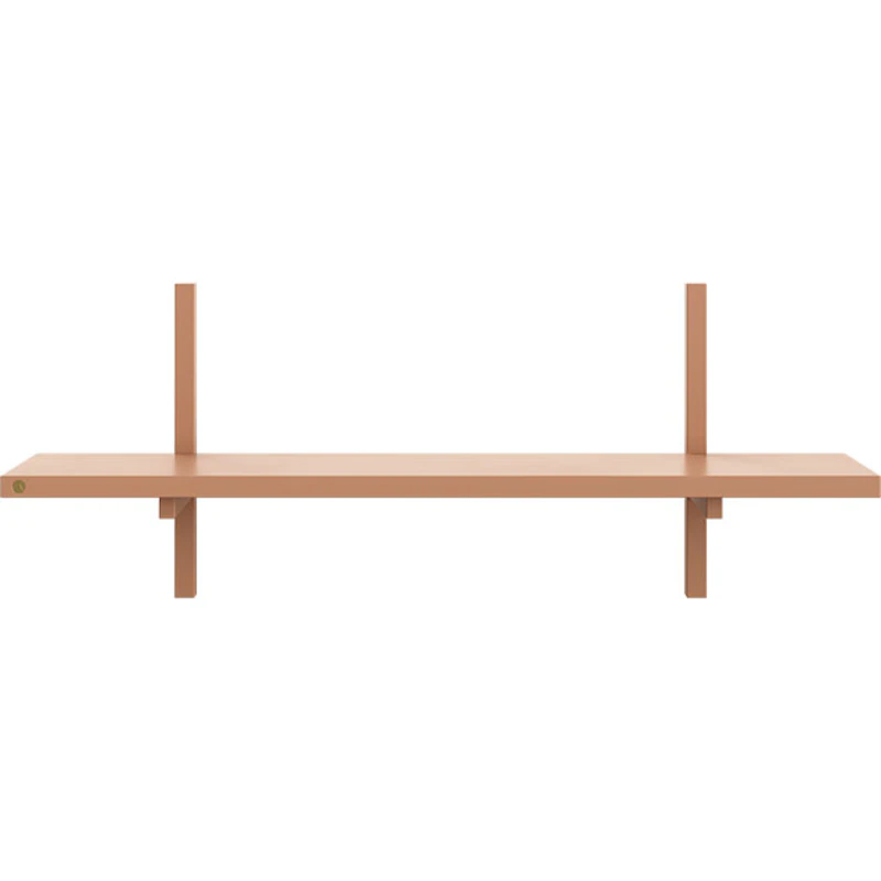 A Light Hylly, Pyökinvärinen Mocha