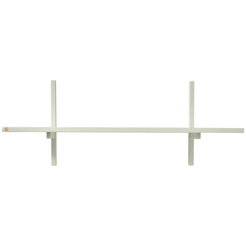 A Light Hylly, Side Kick