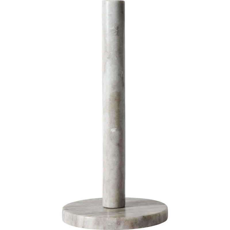 Element Talouspaperiteline, Harmaa