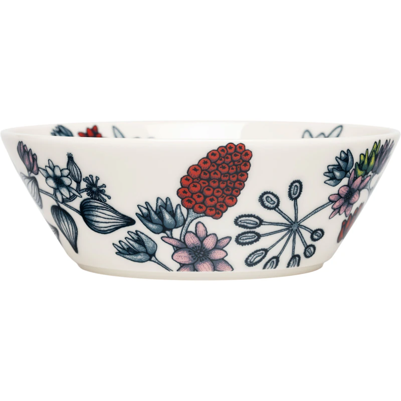 Runo Kulho Sommarstråle 13 cm