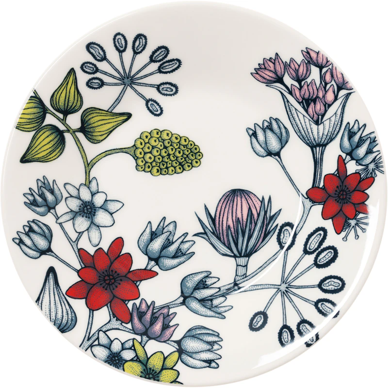 Runo Vati Sommarstråle 14 cm