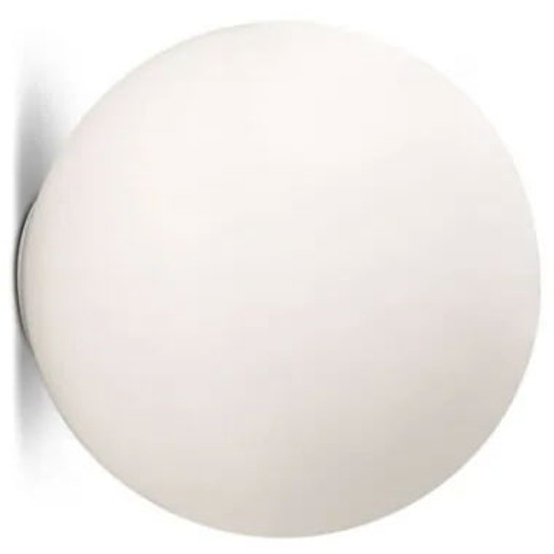 Dioscuri Seinä-Kattovalaisin, 14 cm