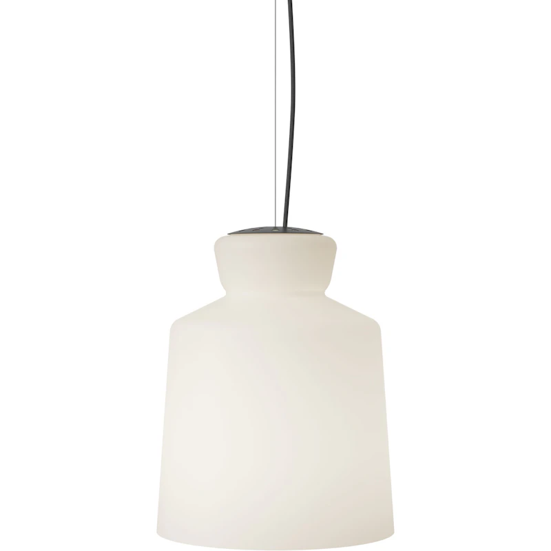 SB Cinquantotto Riippuvalaisin, 32 cm