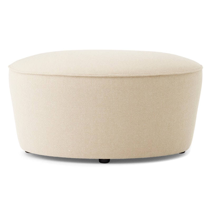 Cairn Rahi, Hallingdal Beige