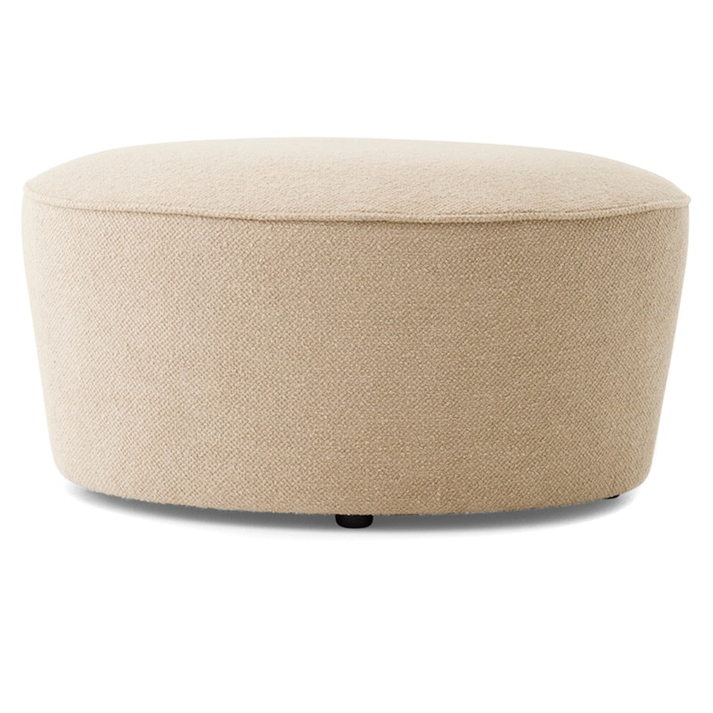 Cairn Rahi, Bouclé 02 Beige