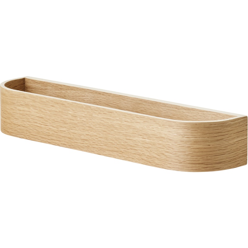 Epoch Vaatenaulakko 50 cm, Natural Oak
