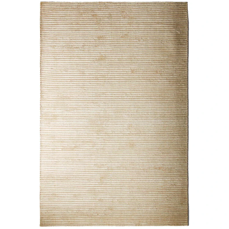 Houkime Matto 200x300 cm, Beige
