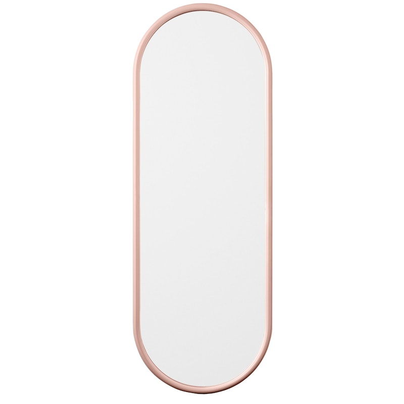 Angui Peili 108 cm, Rose