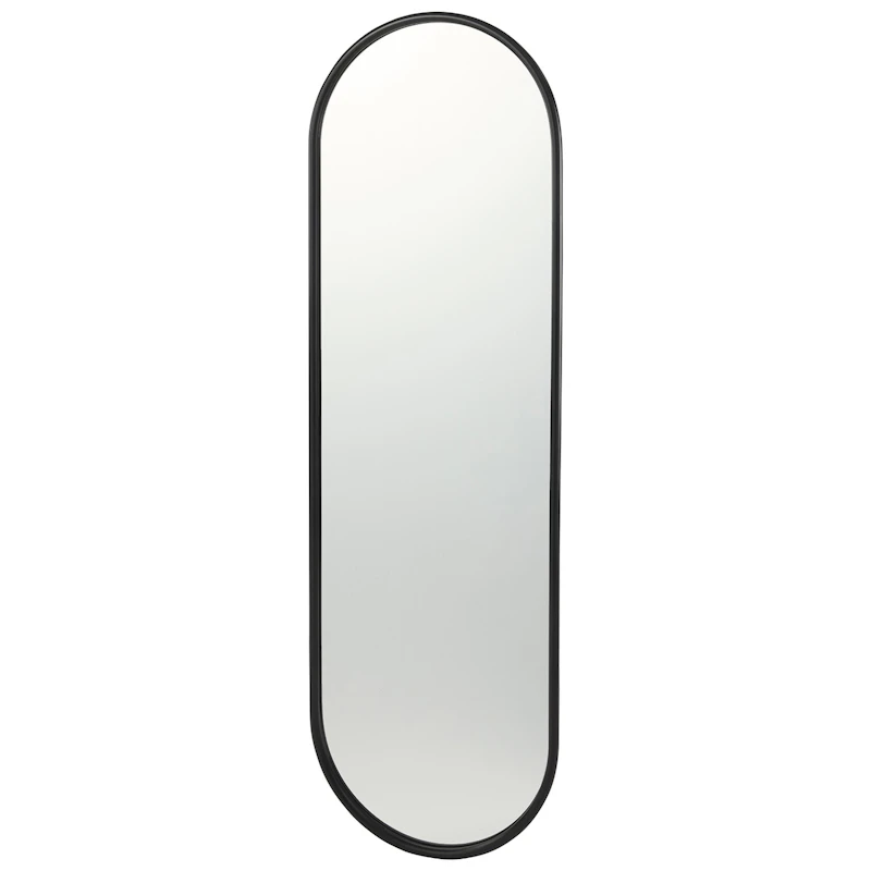 Angui Peili 160 cm, Antrasiitti