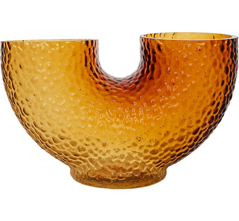Arura Lasi Amber, Matala