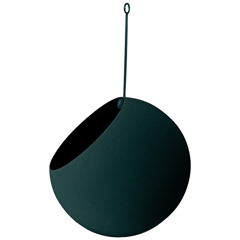 Glo Amppeli Ø17 cm, Forest