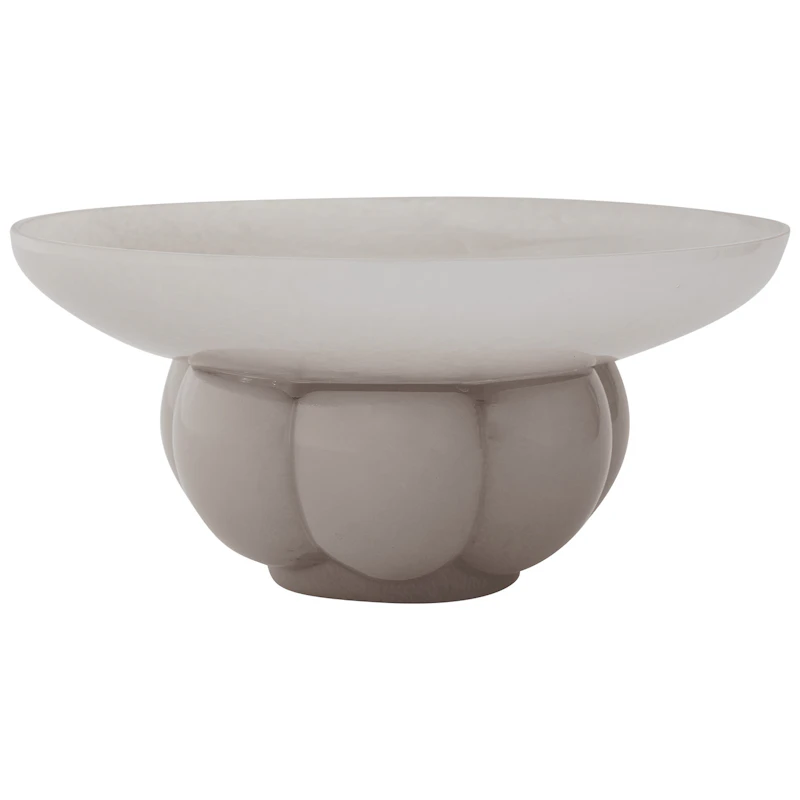 Uva Kulho Ø33 cm, Dove
