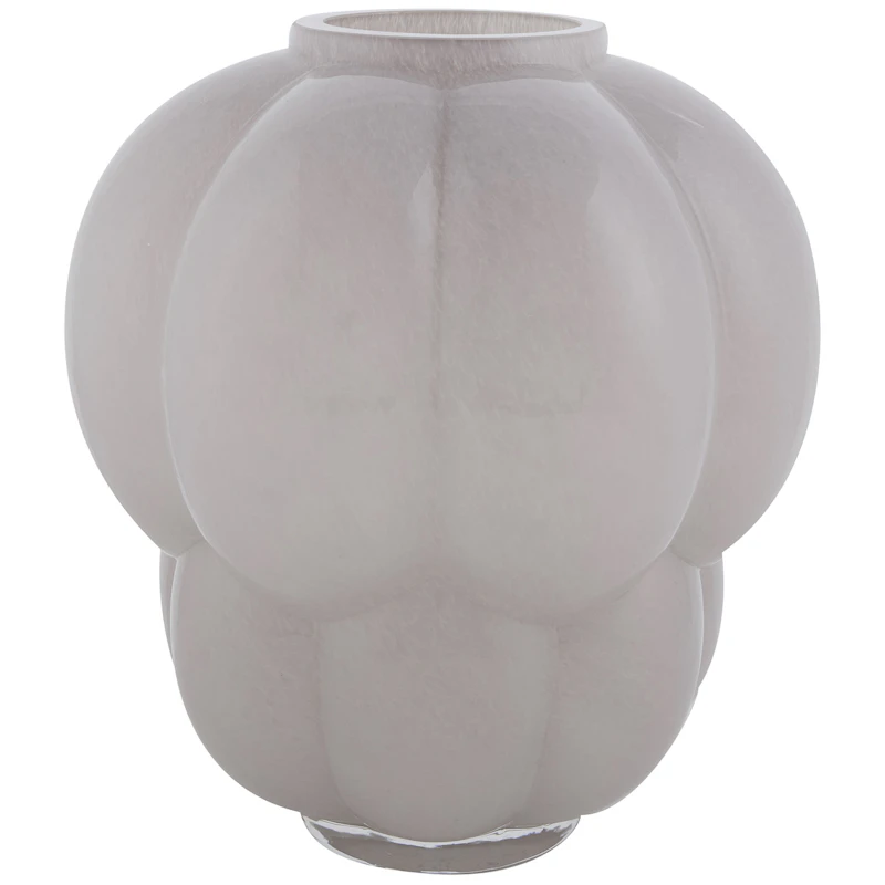 Uva Vaasi 28 cm, Dove