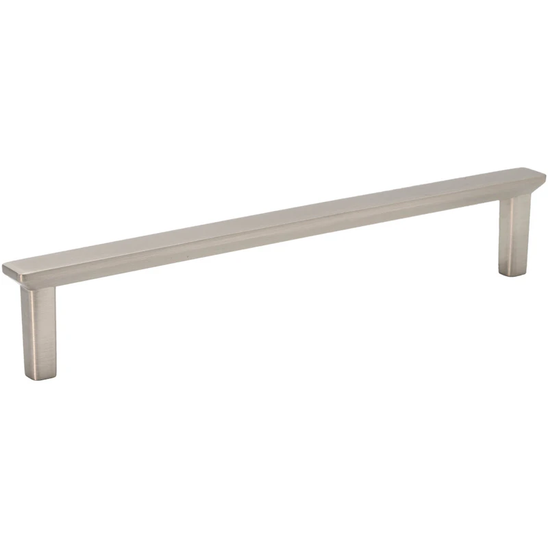 Bror Kahva 160, Stainless Look