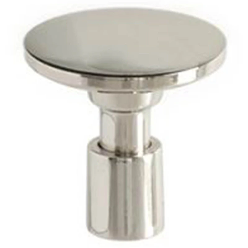 Jubilee Nuppi, Krominvärinen