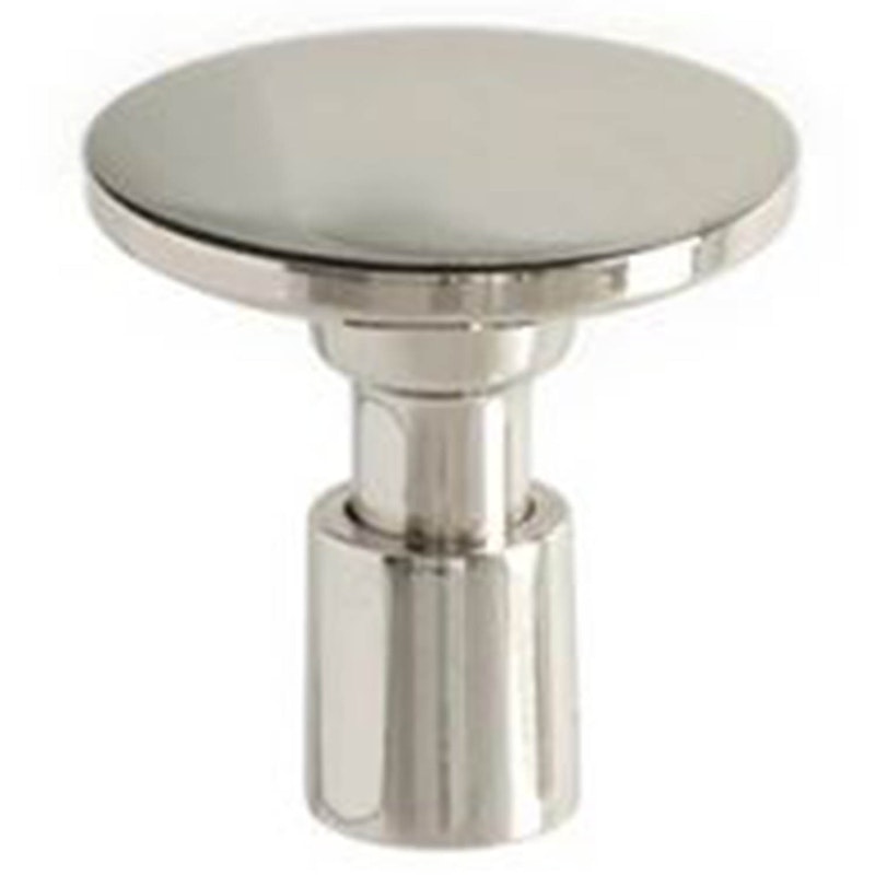 Jubilee Nuppi, Krominvärinen