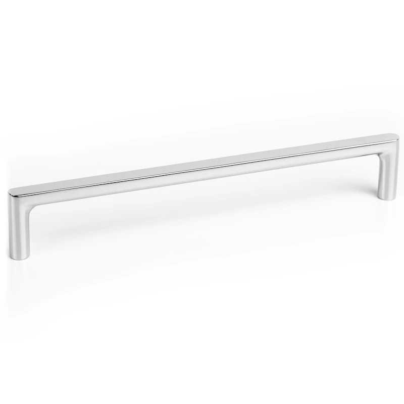 Pura 160 Kahva, Krominvärinen