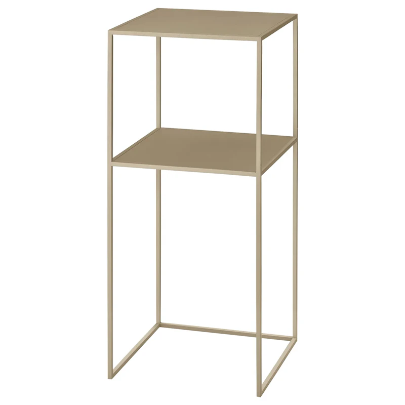 FERA Kukkateline, Nomad