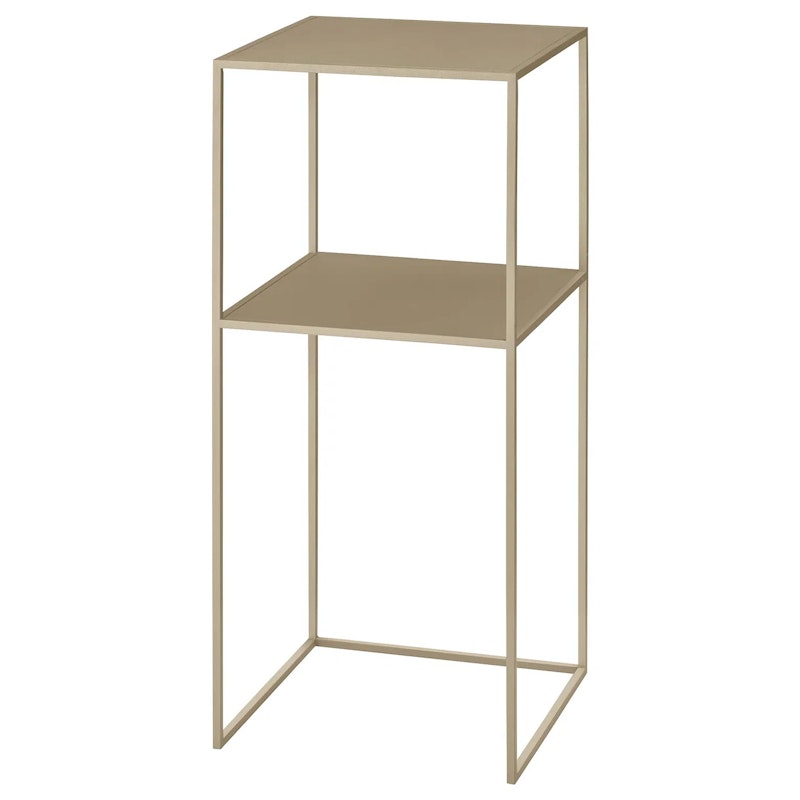 FERA Kukkateline, Nomad