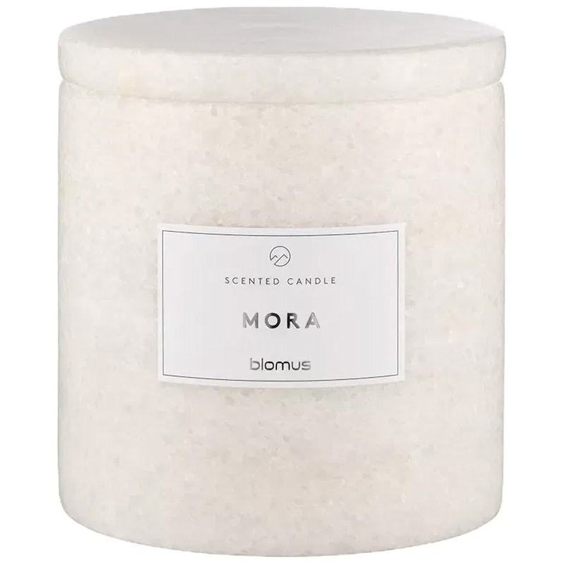 FRABLI Tuoksukynttilä Ø10 cm