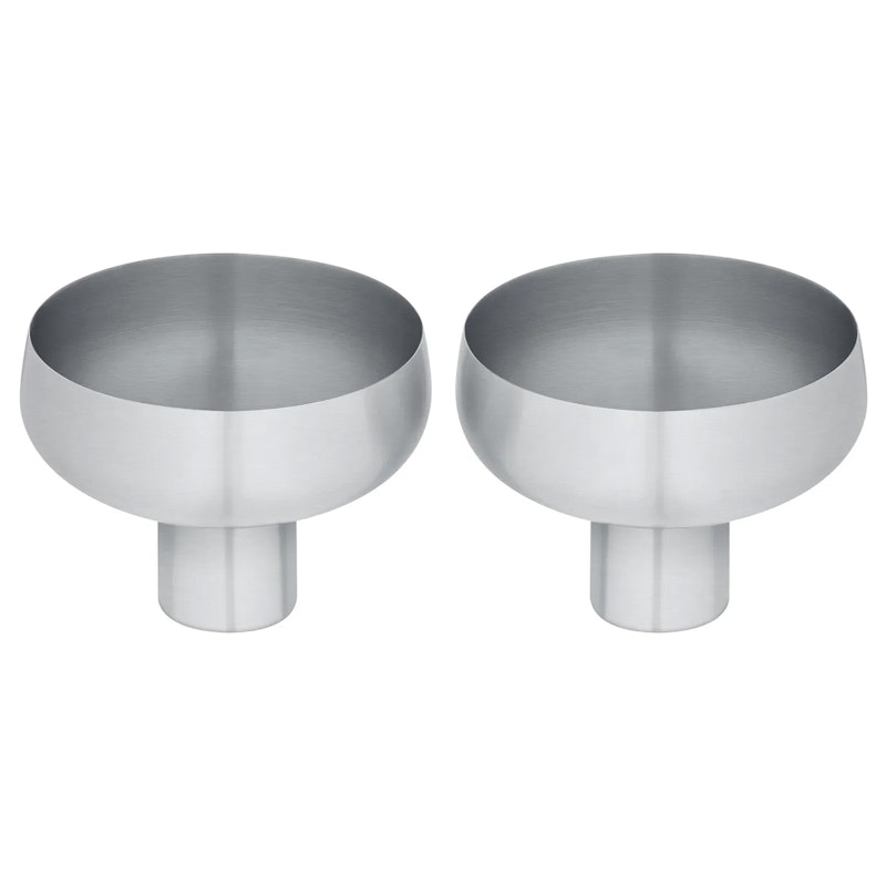 KOYOI Samppanjalasi 9 cl, 2 kpl:n pakkaus