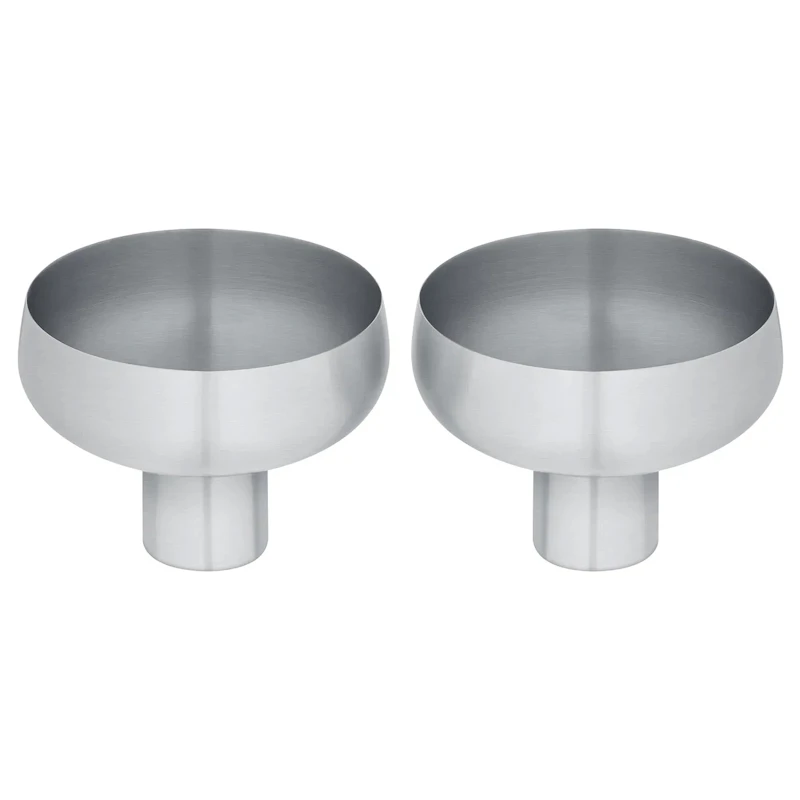 KOYOI Samppanjalasi 9 cl, 2 kpl:n pakkaus