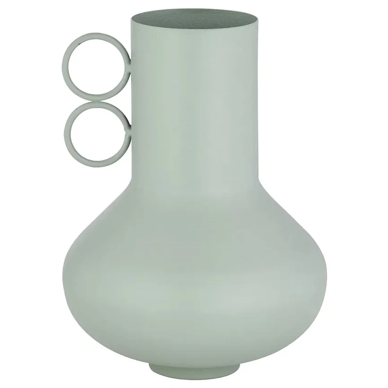 LOHA Vaasi 20 cm, Desert Sage