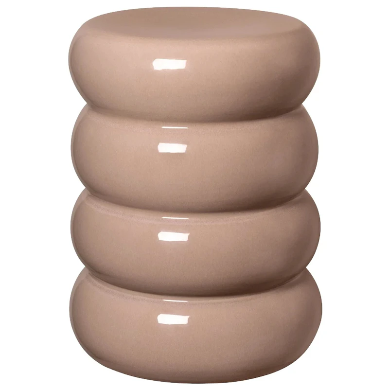 TORU Jakkara 44 cm, Fungi