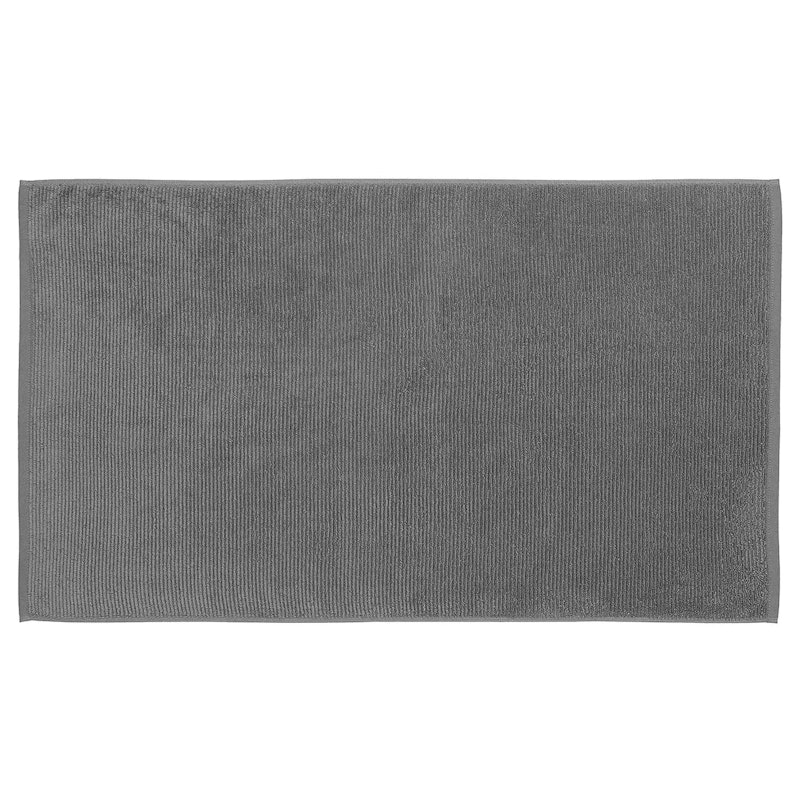 TUYO Kylpyhuonematto 60x100 cm, Magnet