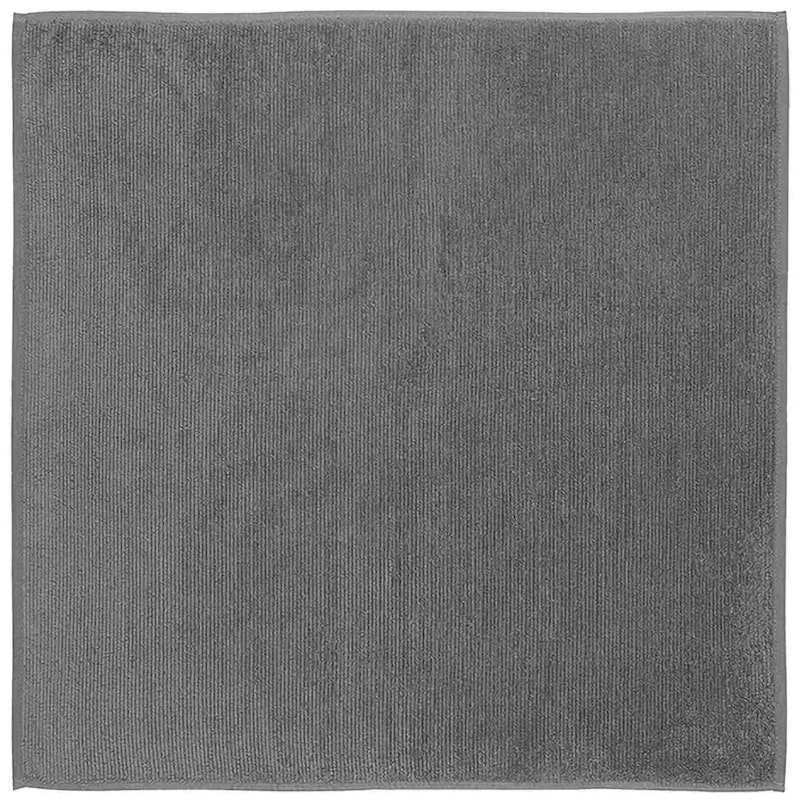 TUYO Kylpyhuonematto 60x60 cm, Magnet