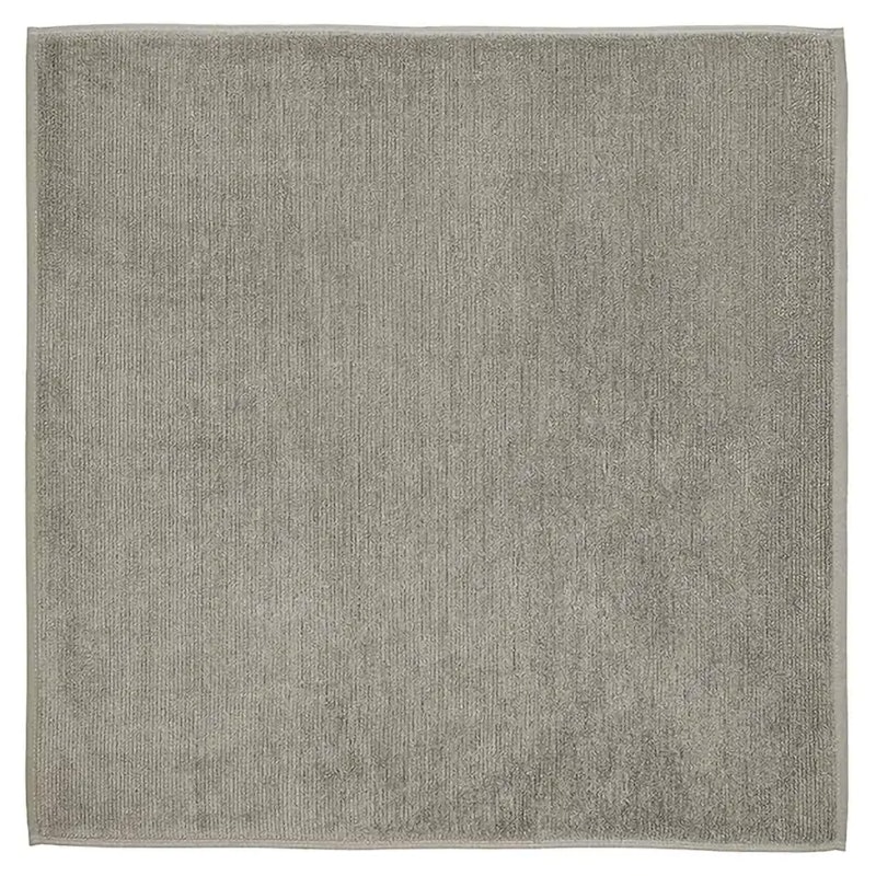 TUYO Kylpyhuonematto 60x60 cm, Satellite