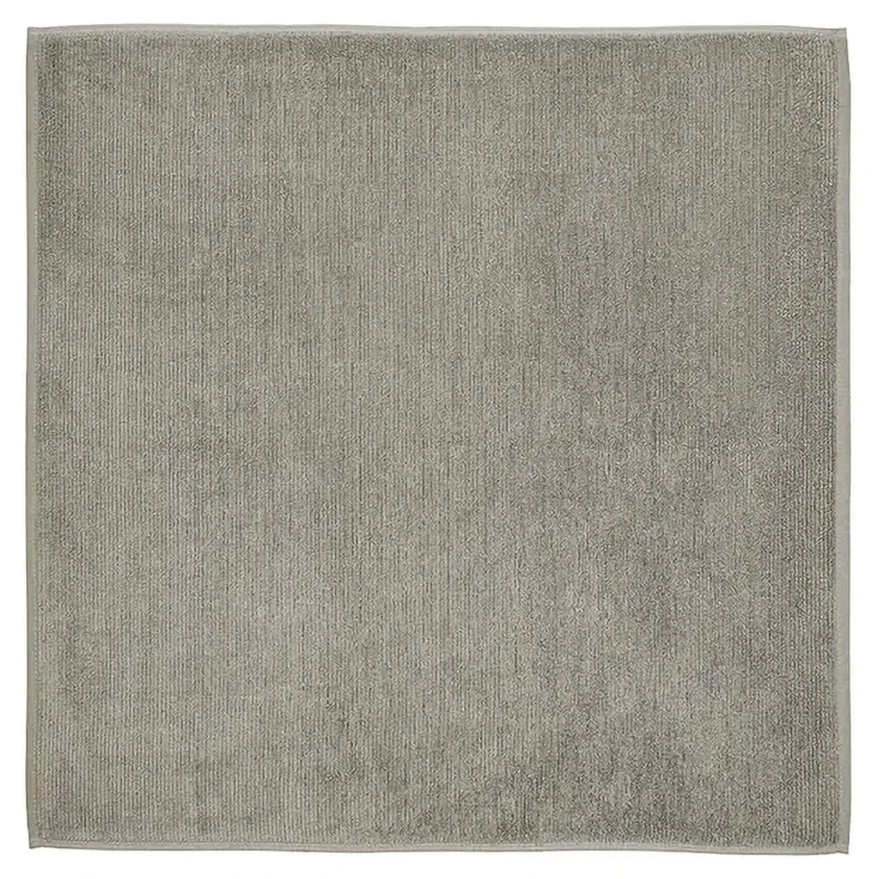 TUYO Kylpyhuonematto 60x60 cm, Satellite