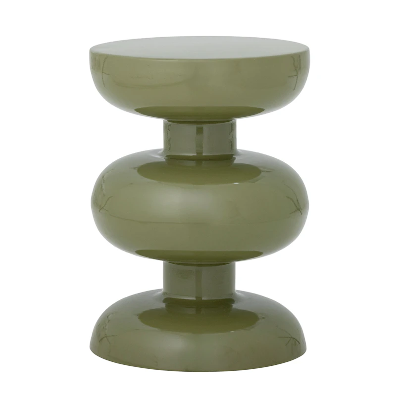 Alba Side Table Ø33,5 cm