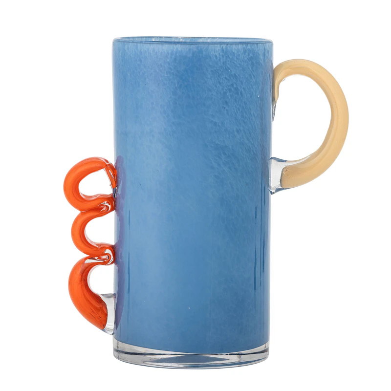 Carlie Vase