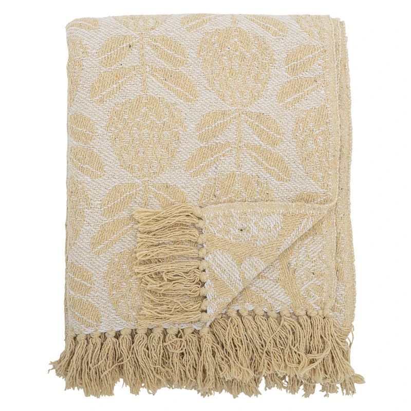 Pratello Blanket 155x130 cm