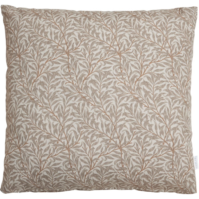 Ramas Tyynynpäällinen 50x50 cm, Beige/Greige