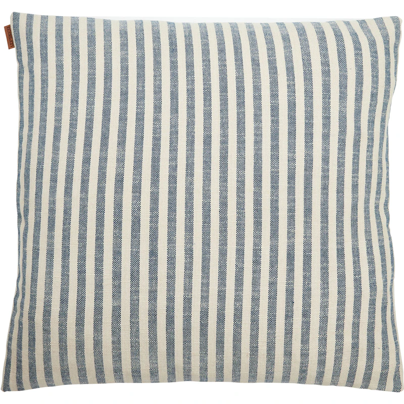 Tjolöholm Tyynynpäällinen 45x45 cm, Sininen