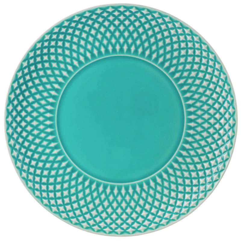 Bicos Lautanen Ø17 cm, Mint