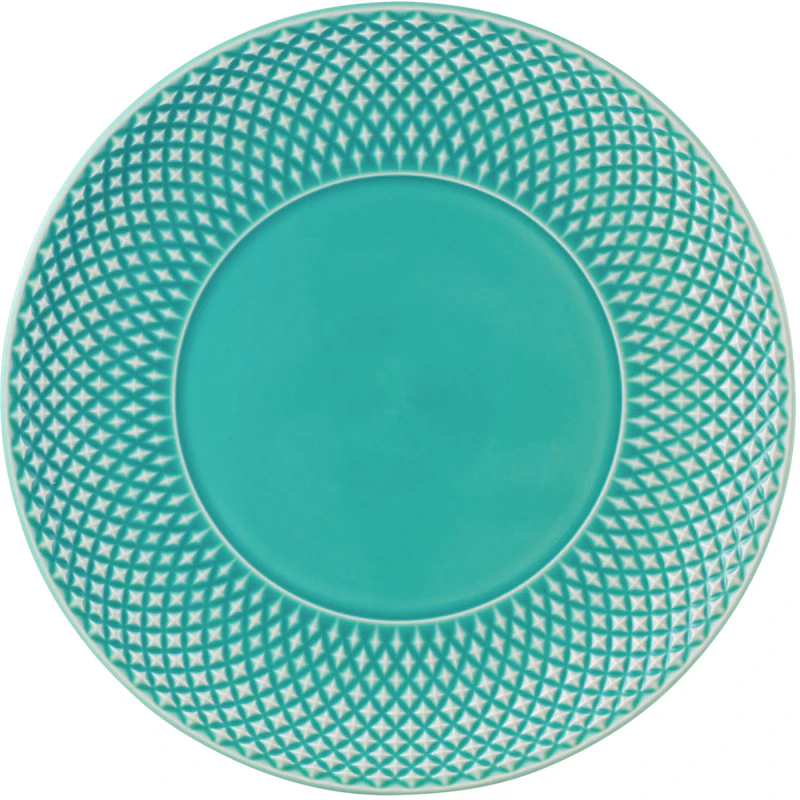 Bicos Lautanen Ø28 cm, Mint