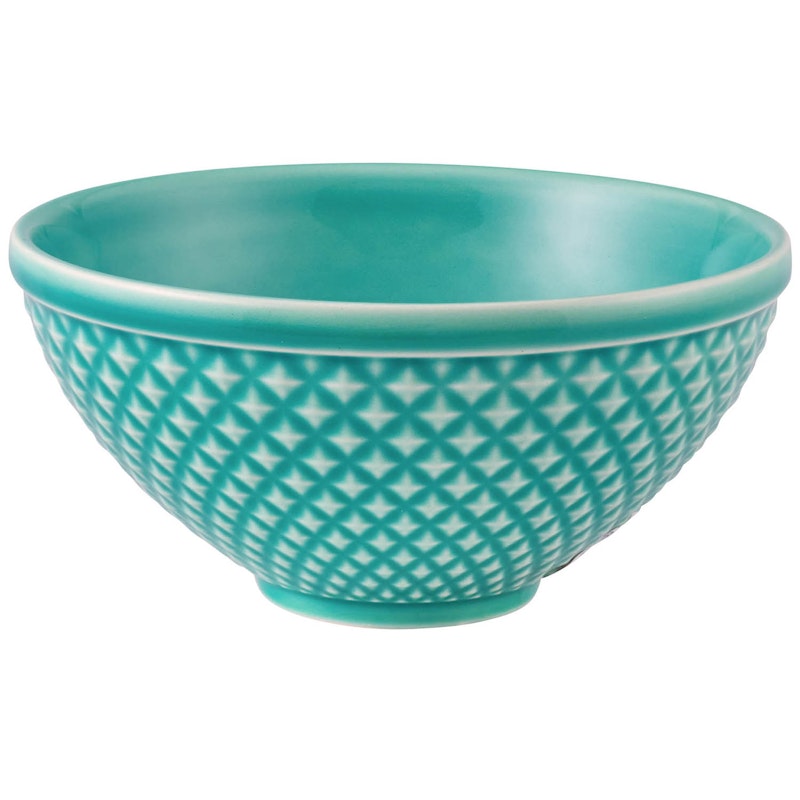 Bicos Kulho Ø15 cm, Mint
