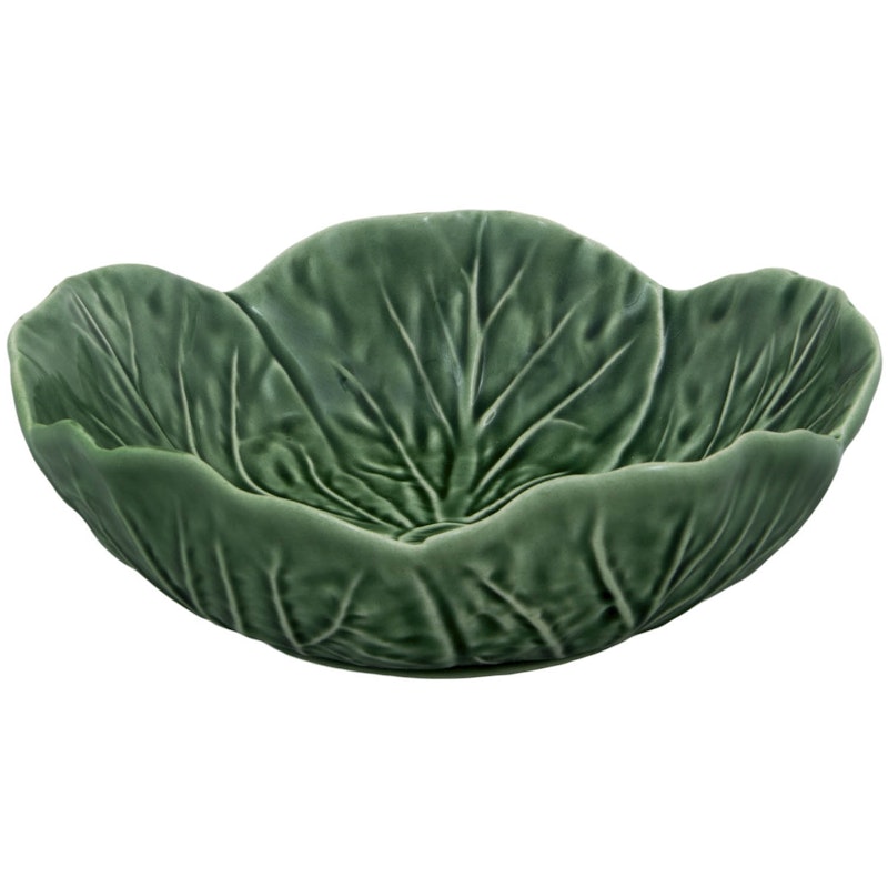Cabbage Kulho Ø15 cm