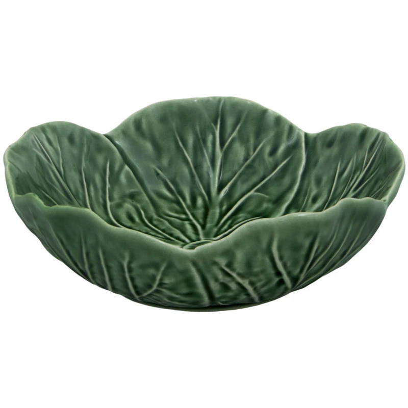 Cabbage Kulho Ø15 cm