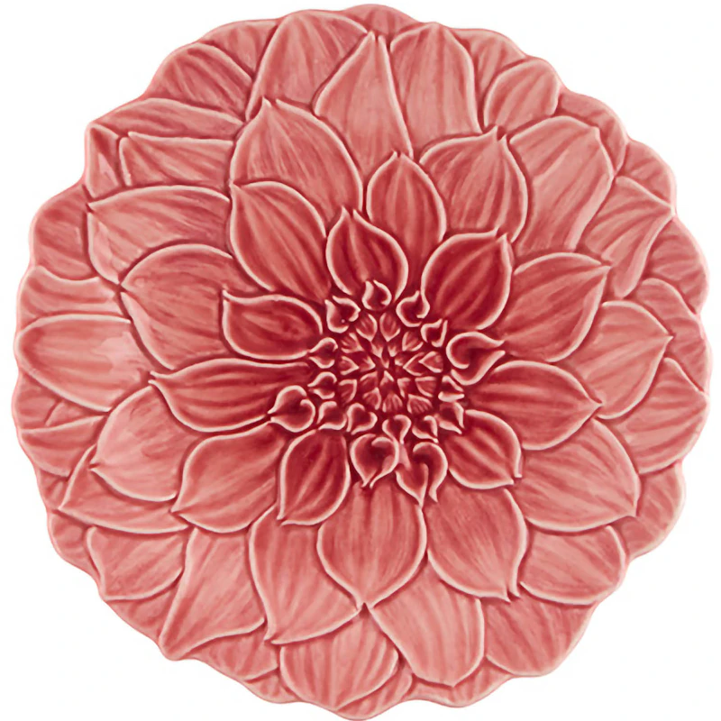 Maria Flor Lautanen 22 cm, Daalia