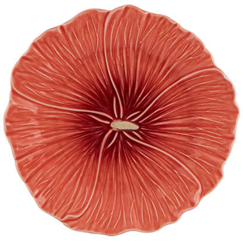 Maria Flor Lautanen 22 cm, Salkoruusu
