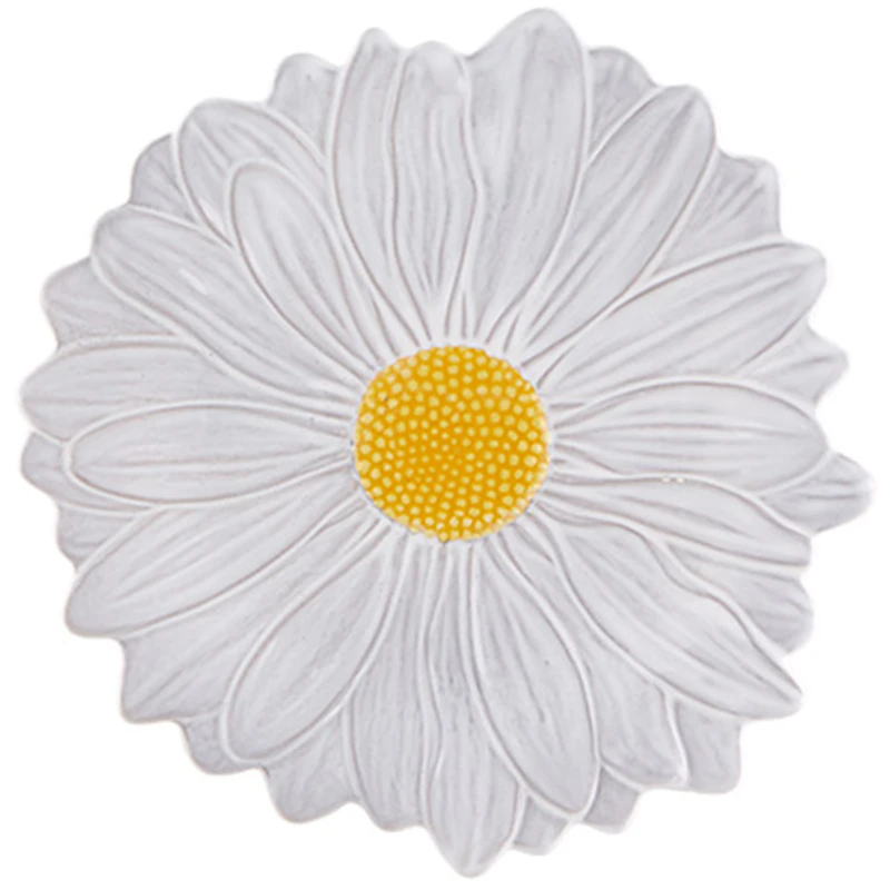 Maria Flor Lautanen 23 cm, Kaunokainen