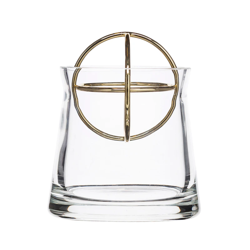 Sphere Maljakko Pieni, Kulta